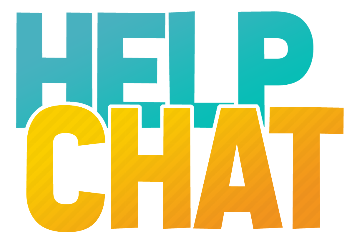 HelpChat